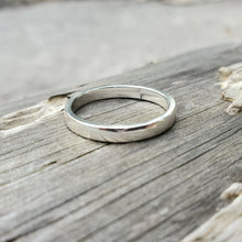 Load image into Gallery viewer, Simple Ring