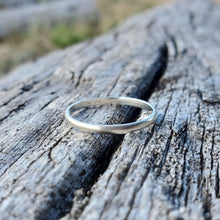 Load image into Gallery viewer, Fine Ring