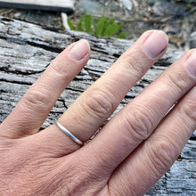 Load image into Gallery viewer, Fine Ring